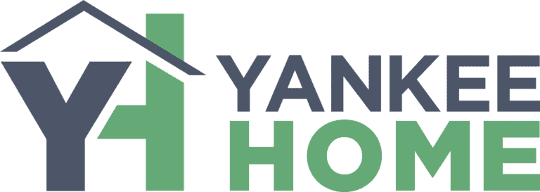 Client Success Stories